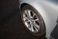 2010 Volvo C70 Base