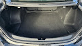 2023 Chevrolet Malibu FL