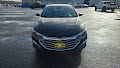 2023 Chevrolet Malibu FL