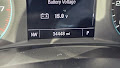 2023 Chevrolet Malibu FL
