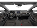 2023 Chevrolet Malibu FL