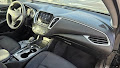 2023 Chevrolet Malibu FL