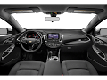 2022 Chevrolet Malibu RS