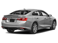 2022 Chevrolet Malibu RS