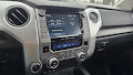 2021 Toyota Tundra 4WD SR5