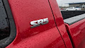 2021 Toyota Tundra 4WD SR5