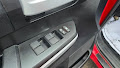 2021 Toyota Tundra 4WD SR5