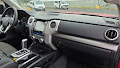 2021 Toyota Tundra 4WD SR5