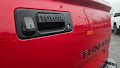 2021 Toyota Tundra 4WD SR5