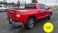 2021 Toyota Tundra 4WD SR5