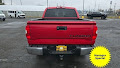 2021 Toyota Tundra 4WD SR5