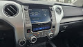 2021 Toyota Tundra 4WD SR5