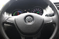 2016 Volkswagen e-Golf SE