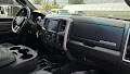 2018 RAM 2500 Power Wagon