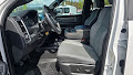 2018 RAM 2500 Power Wagon
