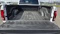 2018 RAM 2500 Power Wagon