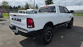 2018 RAM 2500 Power Wagon