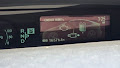 2012 Toyota Prius One