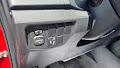 2012 Toyota Prius One