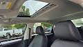 2013 Volkswagen Passat TDI SE w/Sunroof