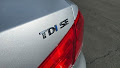 2013 Volkswagen Passat TDI SE w/Sunroof