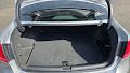 2013 Volkswagen Passat TDI SE w/Sunroof