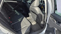 2013 Volkswagen Passat TDI SE w/Sunroof