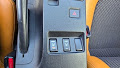 2004 Nissan 350Z Touring