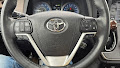 2020 Toyota Sienna XLE