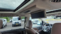 2020 Toyota Sienna XLE