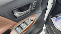 2020 Toyota Sienna XLE
