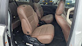 2020 Toyota Sienna XLE