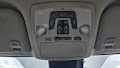 2020 Toyota Sienna XLE