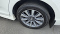 2020 Toyota Sienna XLE