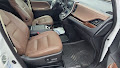 2020 Toyota Sienna XLE