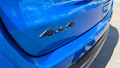 2020 Jeep Compass Altitude