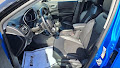 2020 Jeep Compass Altitude