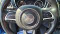 2020 Jeep Compass Altitude