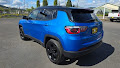 2020 Jeep Compass Altitude
