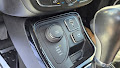 2020 Jeep Compass Altitude