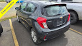 2021 Chevrolet Spark 1LT Automatic