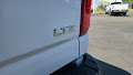 2021 Chevrolet Silverado 3500 HD LTZ