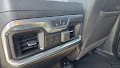 2021 Chevrolet Silverado 3500 HD LTZ