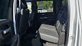 2021 Chevrolet Silverado 3500 HD LTZ