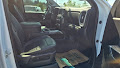 2021 Chevrolet Silverado 3500 HD LTZ