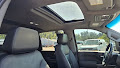 2021 Chevrolet Silverado 3500 HD LTZ
