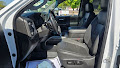 2021 Chevrolet Silverado 3500 HD LTZ