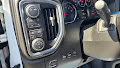 2021 Chevrolet Silverado 3500 HD LTZ