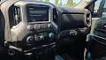 2021 Chevrolet Silverado 3500 HD LTZ
