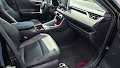 2021 Toyota RAV4 TRD Off Road